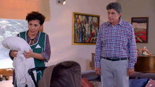 Épisode 18