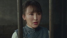 Épisode 21