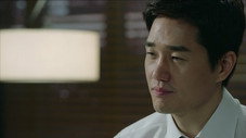 Épisode 16