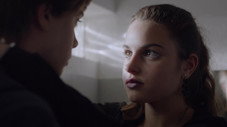 Épisode 5