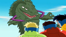 Épisode 21