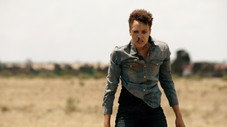 Épisode 9