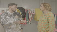 Épisode 3