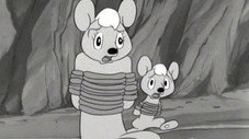 Épisode 28