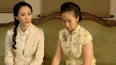 Épisode 32