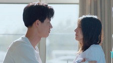 Épisode 13