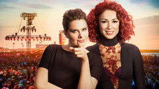 Épisode 2