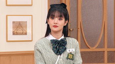 Épisode 2