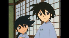Épisode 13
