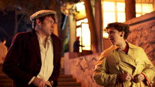 Épisode 6