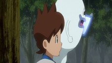 Épisode 52