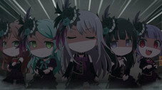 Épisode 1