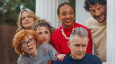 Épisode 12