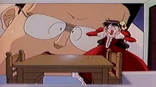 Épisode 16
