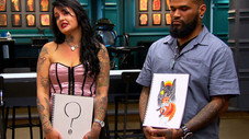 Épisode 4