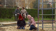 Épisode 56