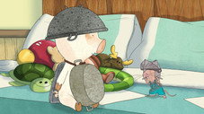 Épisode 26