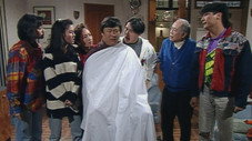 Épisode 59