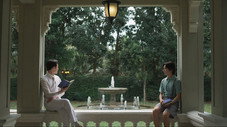 Épisode 3
