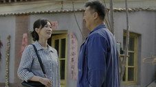 Épisode 14