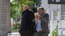 Épisode 104