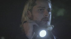 Épisode 12