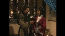 Épisode 4