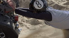 Épisode 2