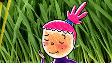 Épisode 34