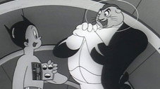 Épisode 182