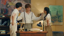 Épisode 11