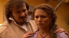 Épisode 59