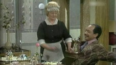 My Maid, Your Maid
