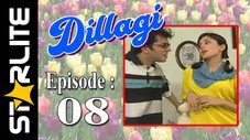 Épisode 8