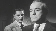 Épisode 28