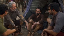 Épisode 5