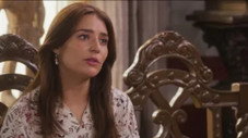 Épisode 61