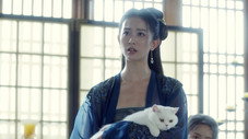 Épisode 12