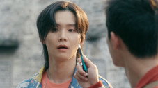 Épisode 9