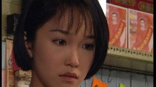 Épisode 11
