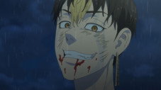 Épisode 11