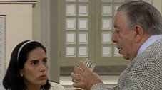 Épisode 11