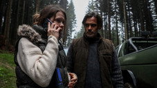 Épisode 11