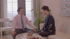 Épisode 19