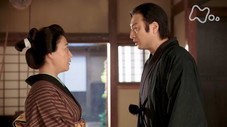 Épisode 92