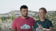 Épisode 5