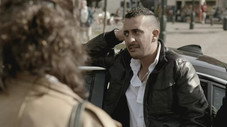 Épisode 7