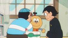 Épisode 128