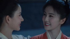 Épisode 28