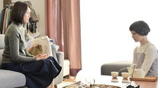 Épisode 6